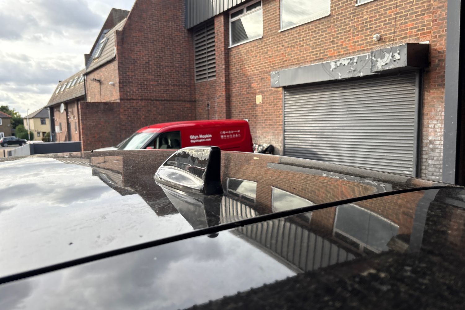 Used Nissan Qashqai 2022 for sale - 76116939: Photo 28