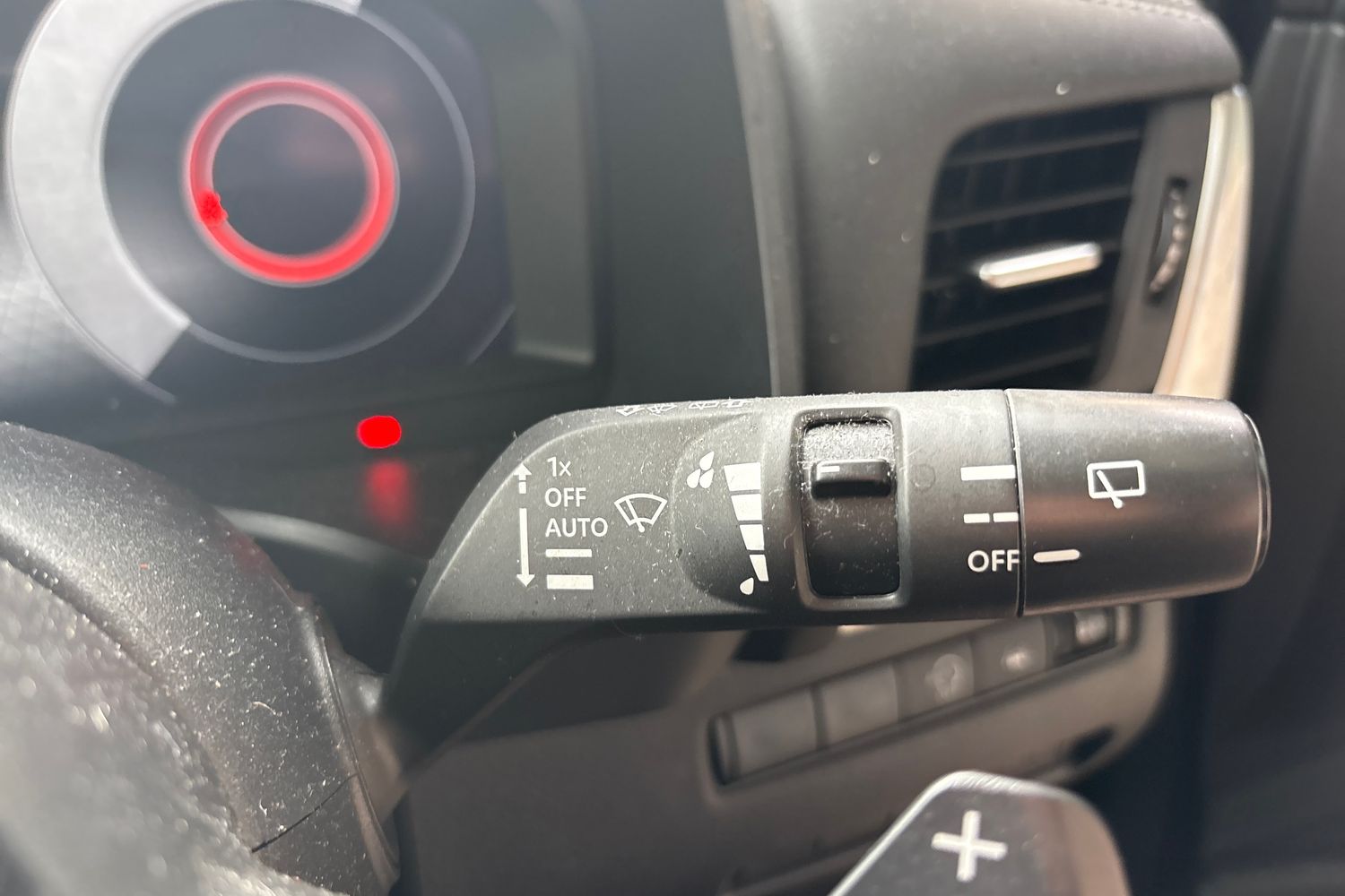 Used Nissan Qashqai 2022 for sale - 76116939: Photo 29