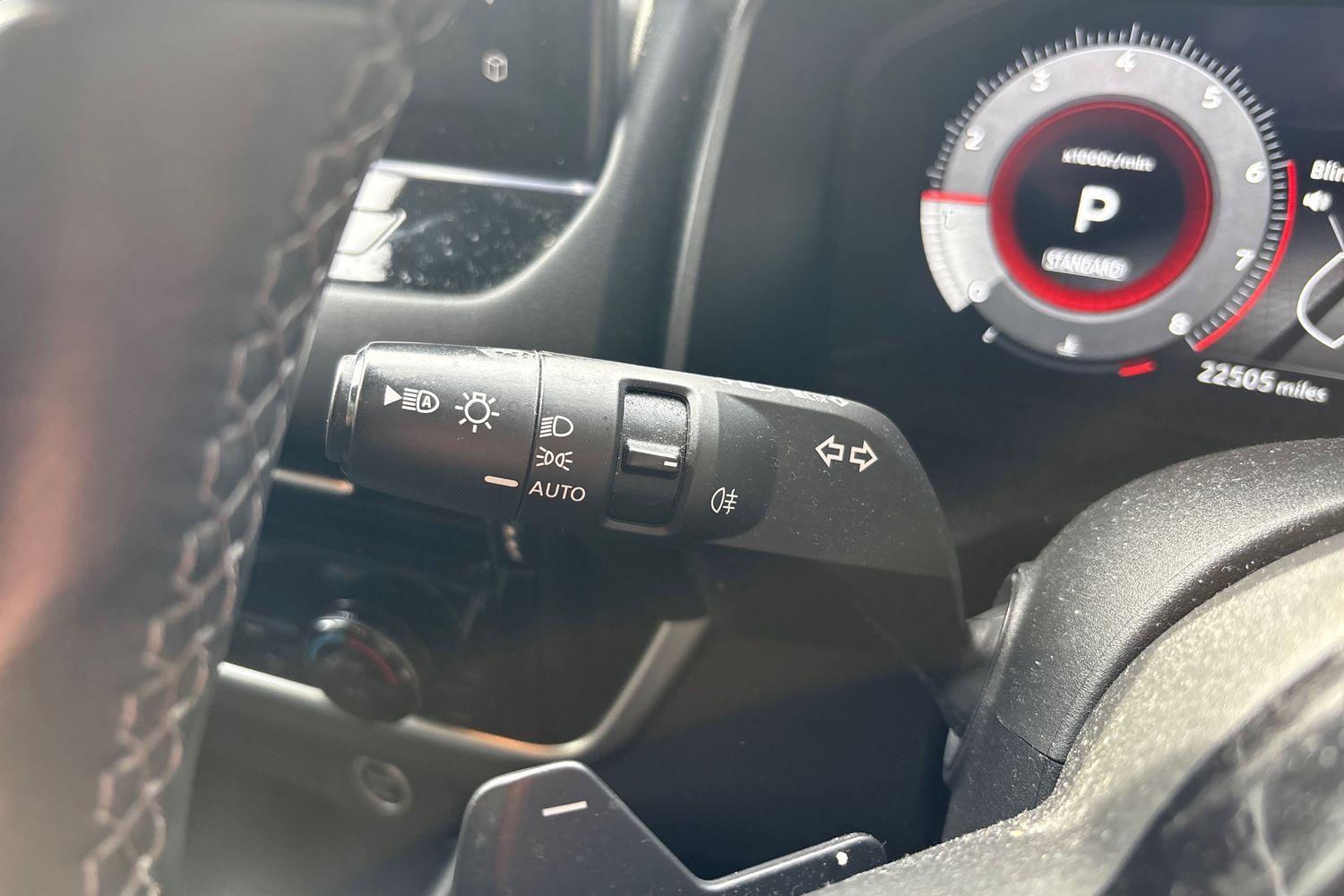 Used Nissan Qashqai 2022 for sale - 76116939: Photo 30