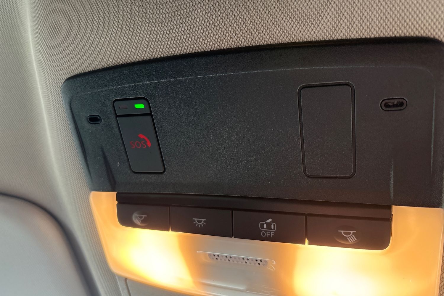 Used Nissan Qashqai 2022 for sale - 76116939: Photo 31