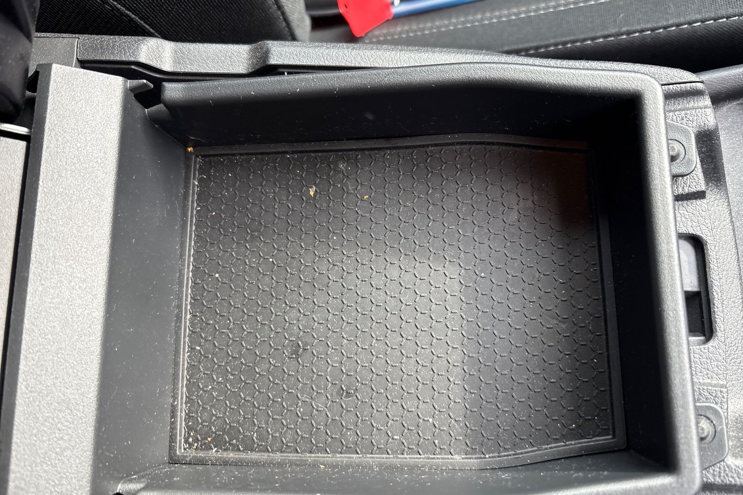 Used Nissan Qashqai 2022 for sale - 76116939: Photo 32