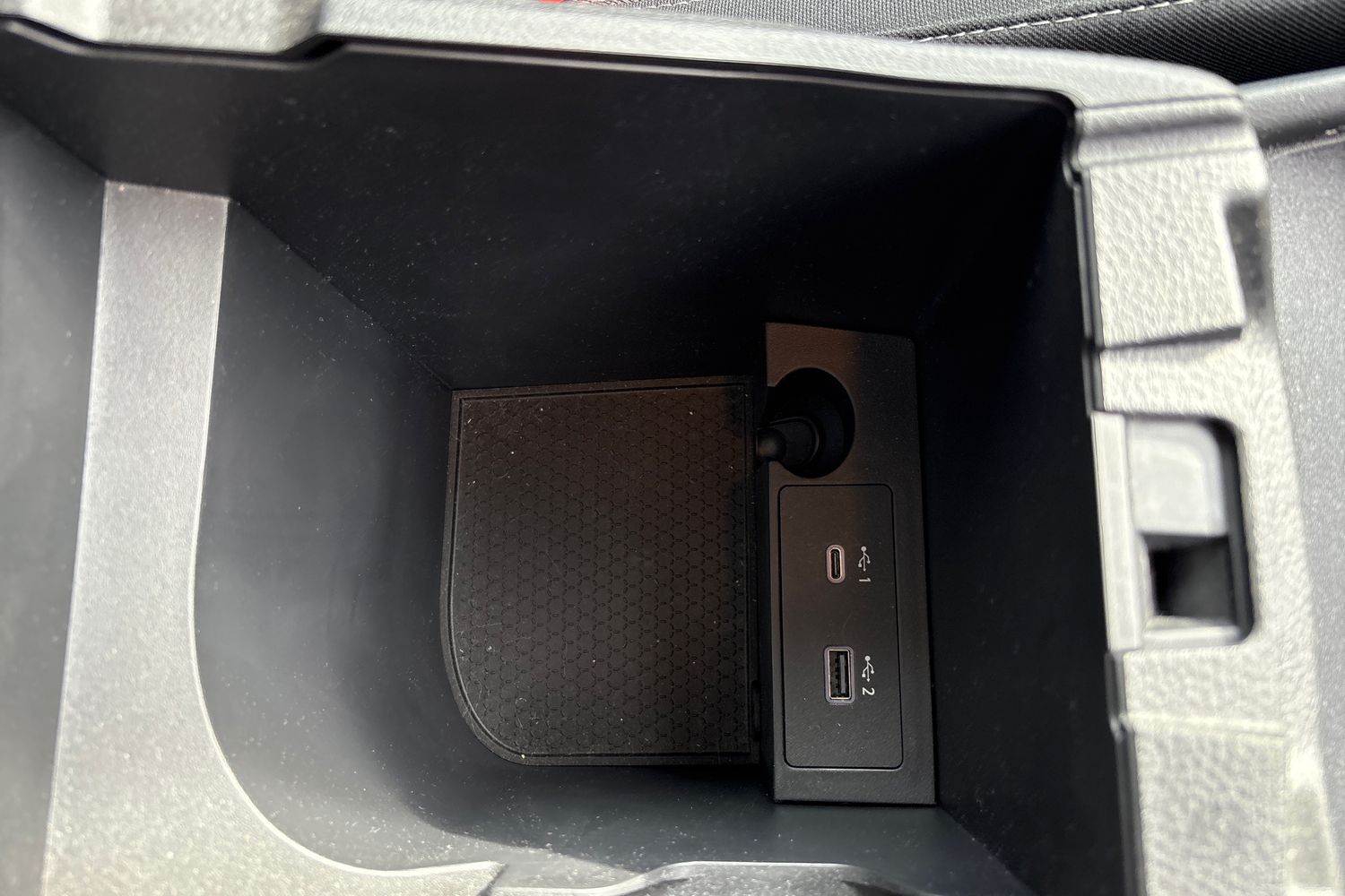 Used Nissan Qashqai 2022 for sale - 76116939: Photo 34