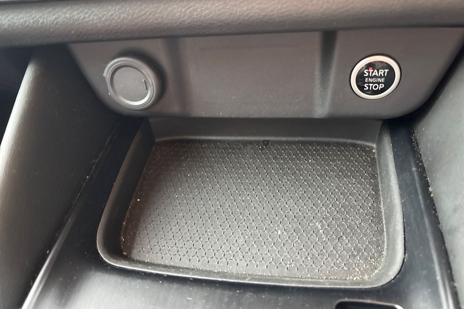 Used Nissan Qashqai 2022 for sale - 76116939: Photo 35