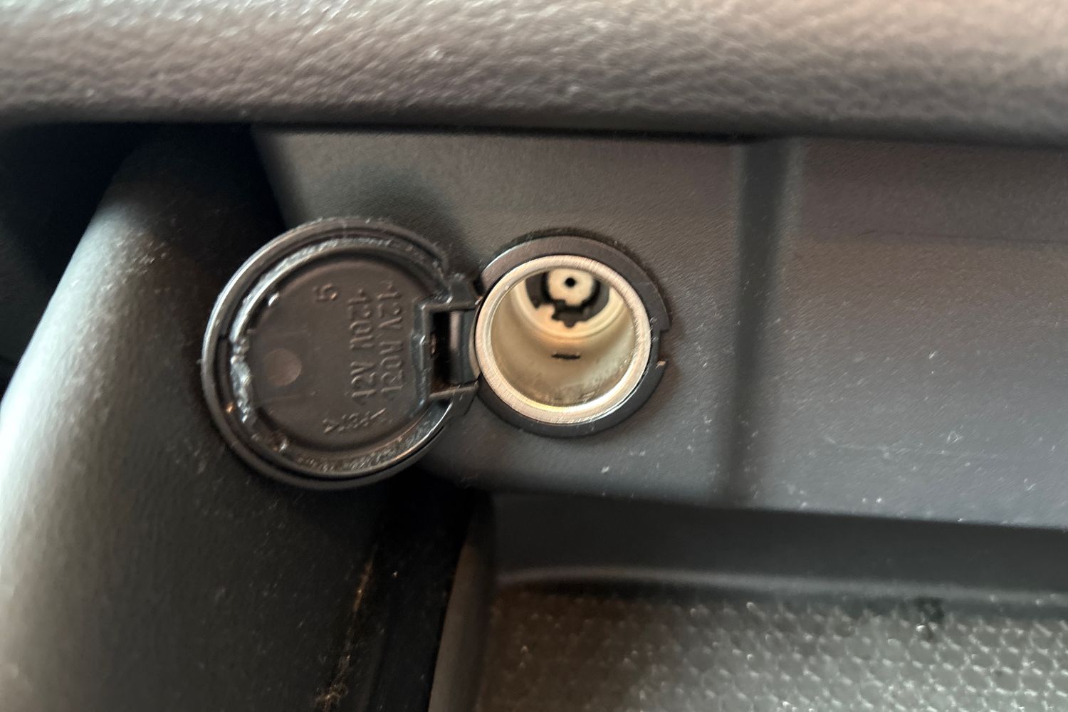 Used Nissan Qashqai 2022 for sale - 76116939: Photo 36