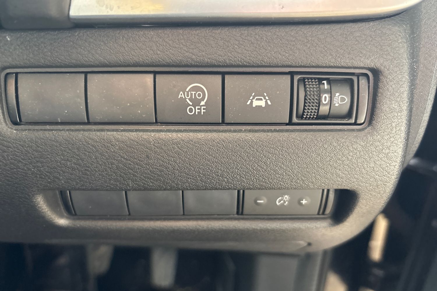 Used Nissan Qashqai 2022 for sale - 76116939: Photo 37