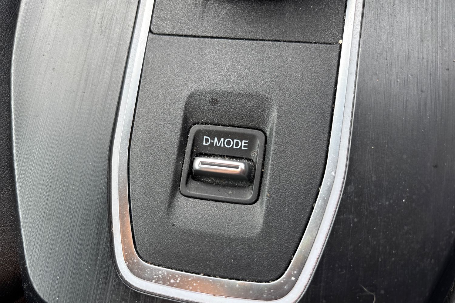 Used Nissan Qashqai 2022 for sale - 76116939: Photo 38