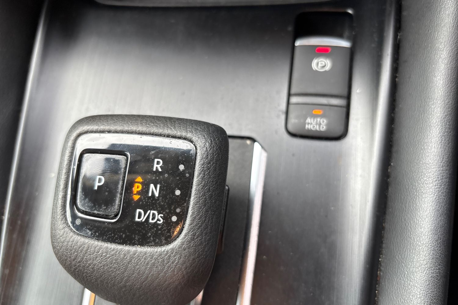 Used Nissan Qashqai 2022 for sale - 76116939: Photo 39