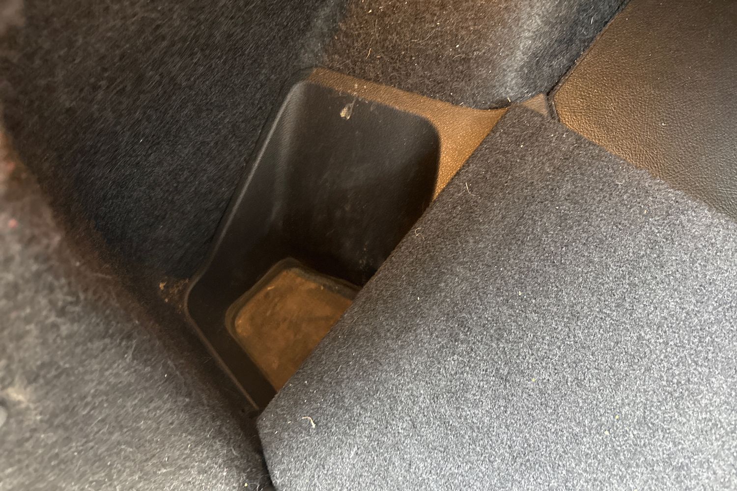 Used Nissan Qashqai 2022 for sale - 76116939: Photo 40