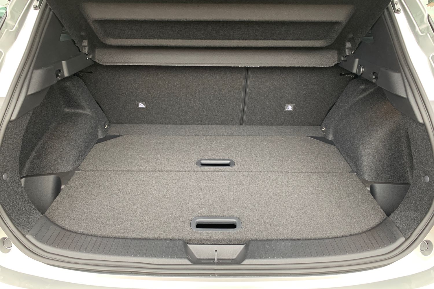 Used Nissan Qashqai 2025 for sale - 76826630: Photo 24