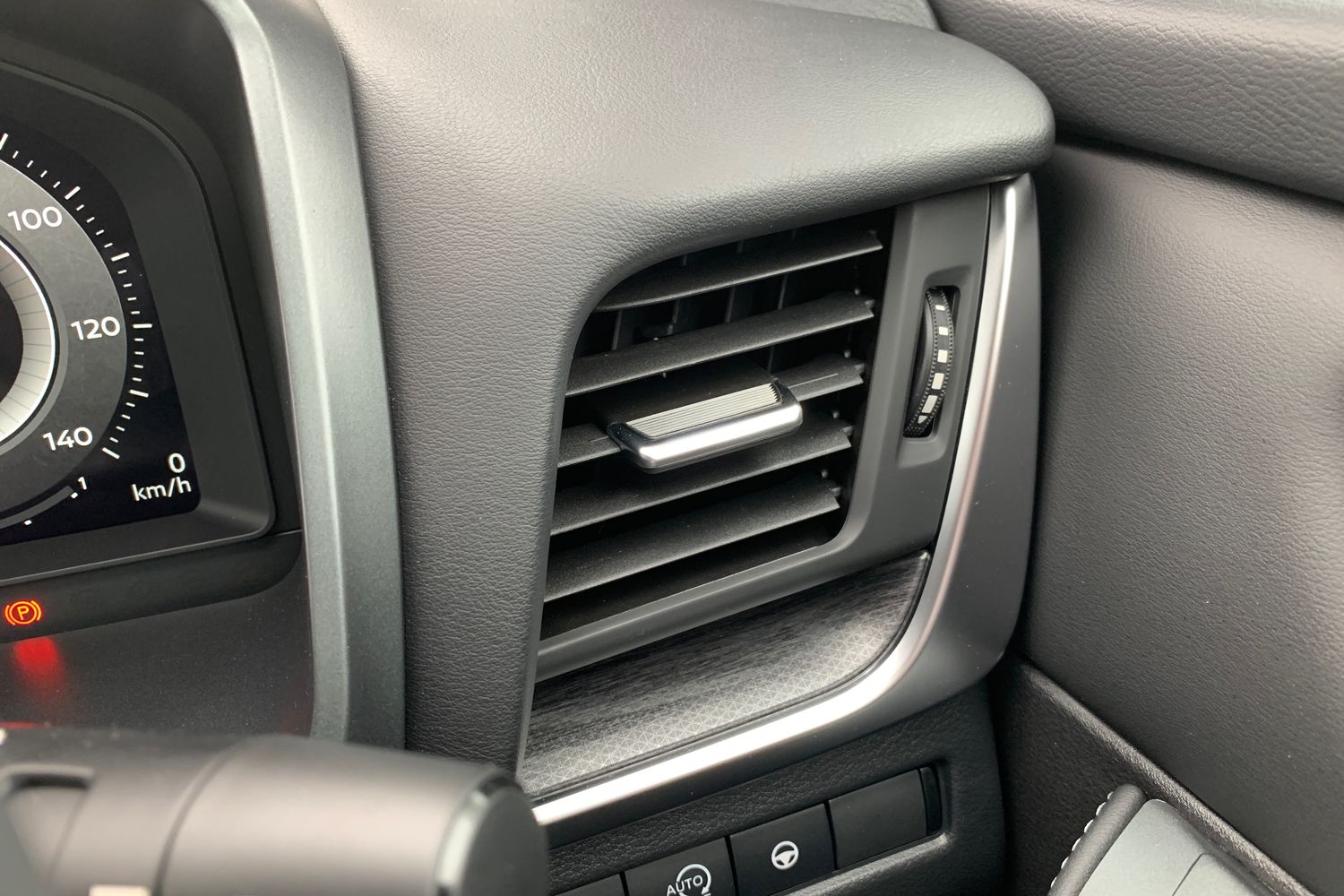 Used Nissan Qashqai 2025 for sale - 76826630: Photo 27