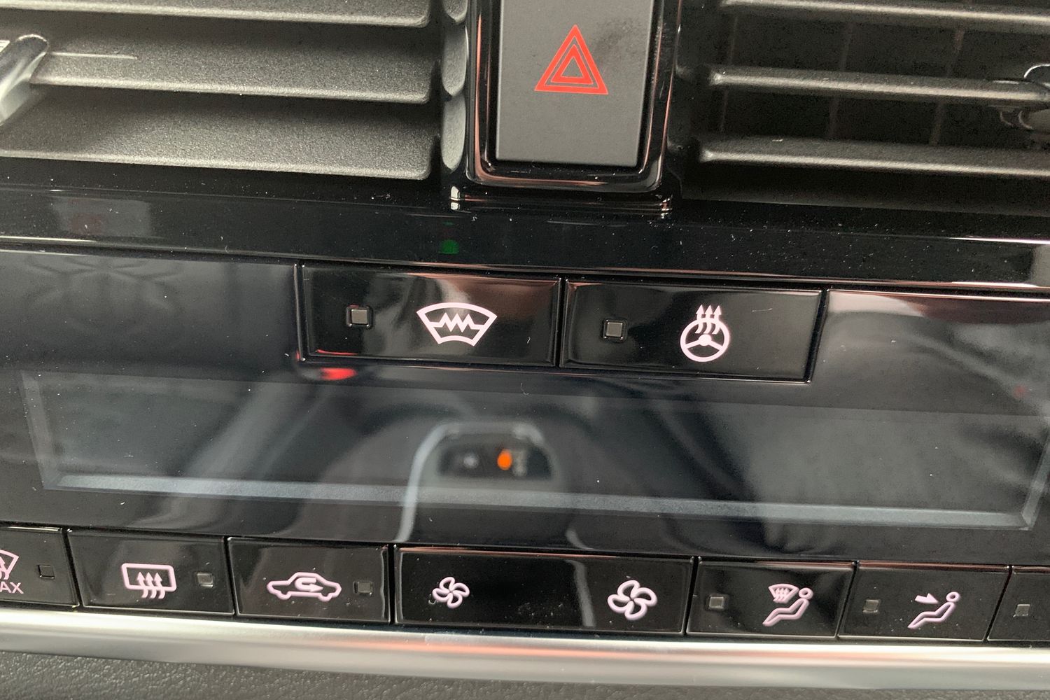 Used Nissan Qashqai 2025 for sale - 76826630: Photo 31