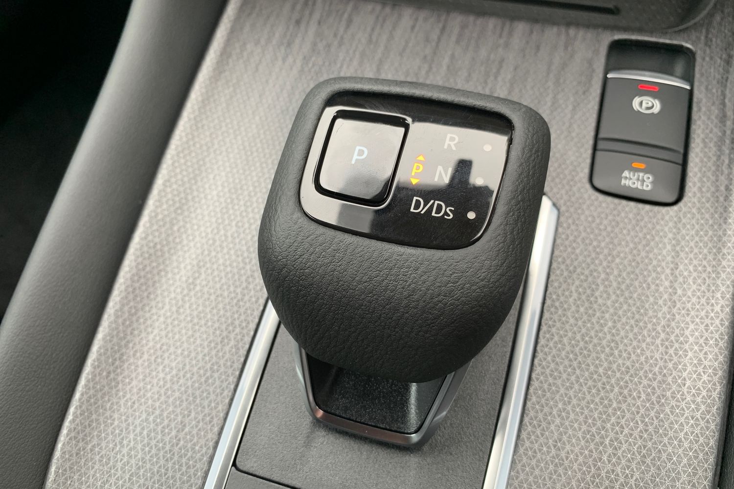 Used Nissan Qashqai 2025 for sale - 76826630: Photo 35