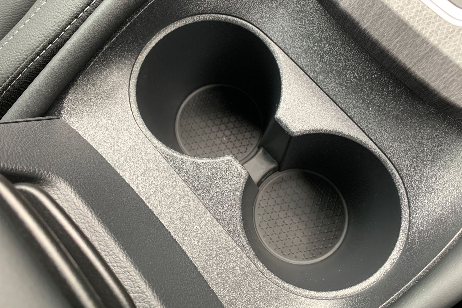 Used Nissan Qashqai 2025 for sale - 76826630: Photo 37