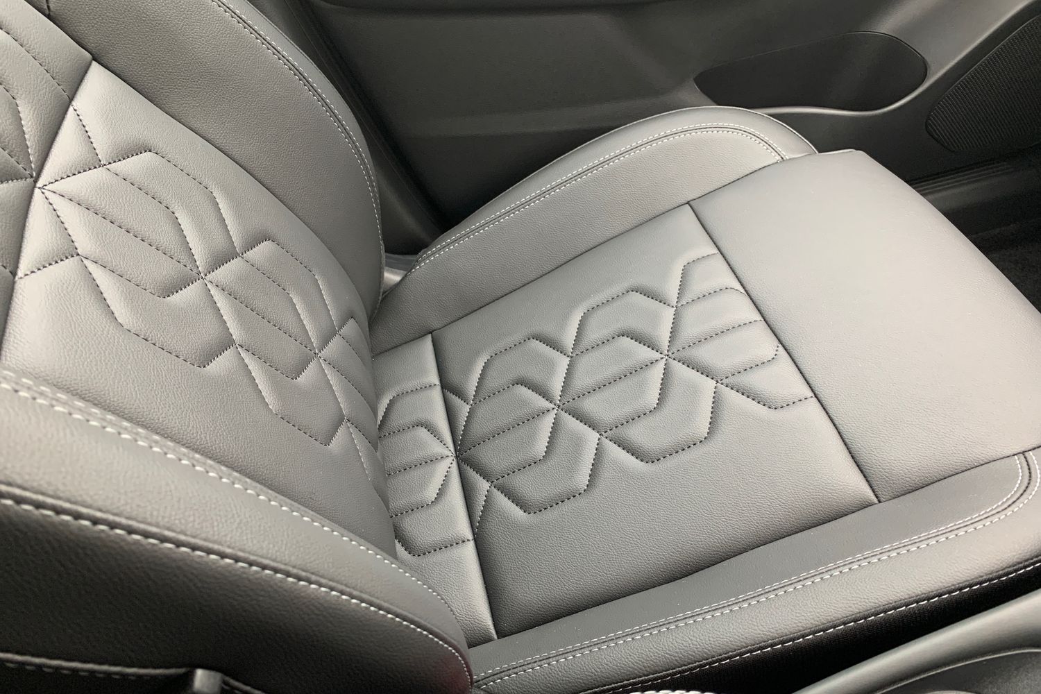 Used Nissan Qashqai 2025 for sale - 76826630: Photo 39