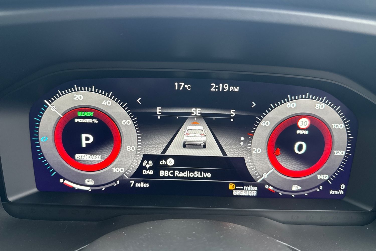 Used Nissan X-Trail 2025 for sale - 77224904: Photo 20