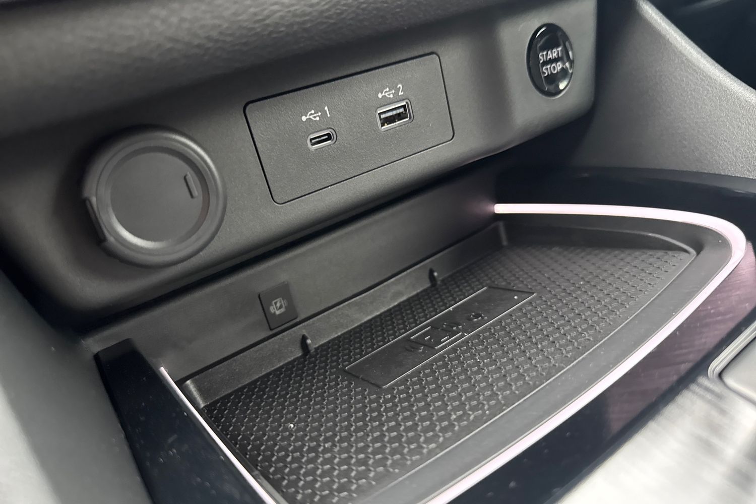 Used Nissan X-Trail 2025 for sale - 77224904: Photo 28