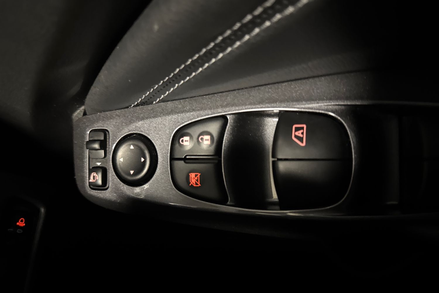 Used Nissan Juke 2023 for sale - 77818877: Photo 16