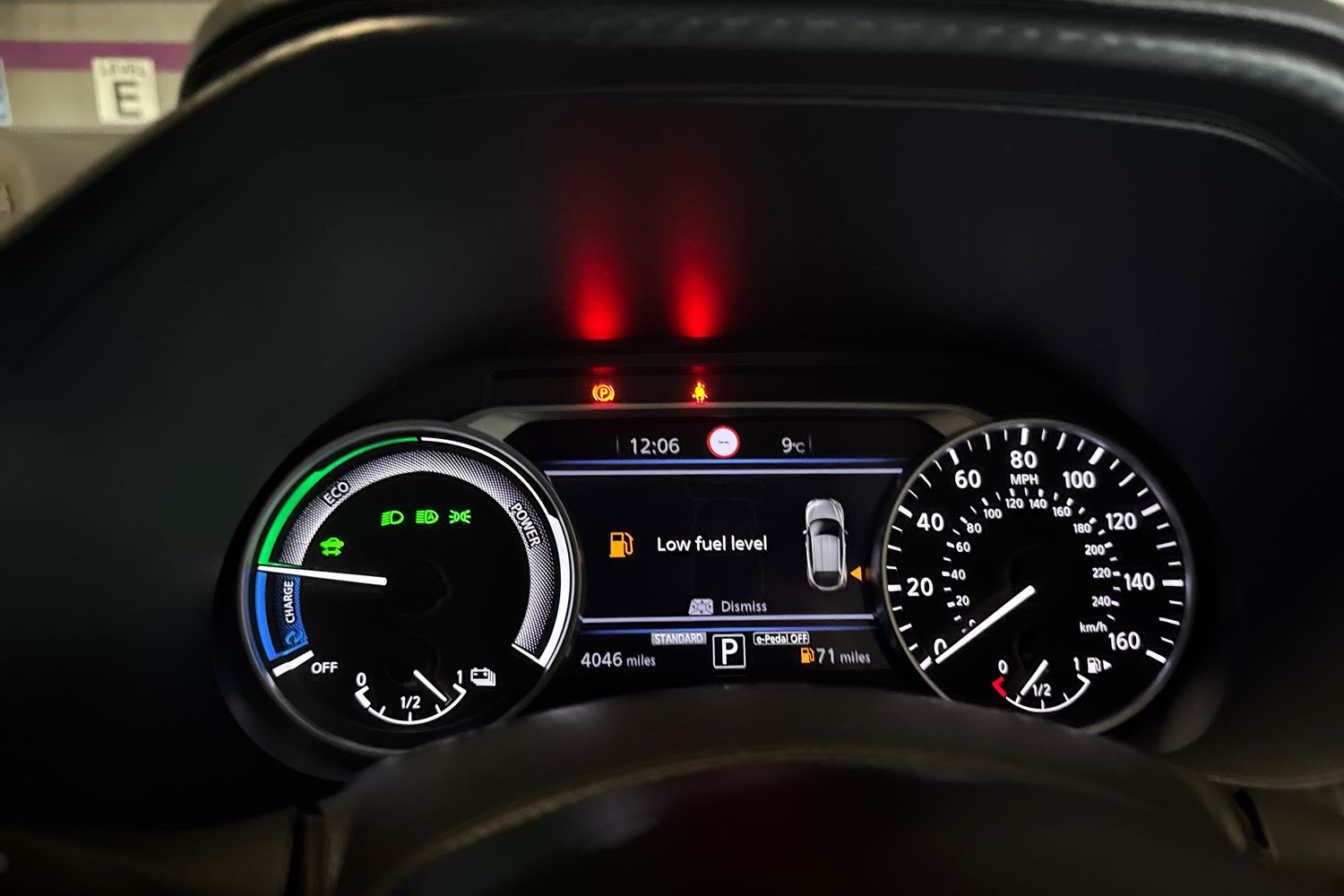 Used Nissan Juke 2023 for sale - 77818877: Photo 20