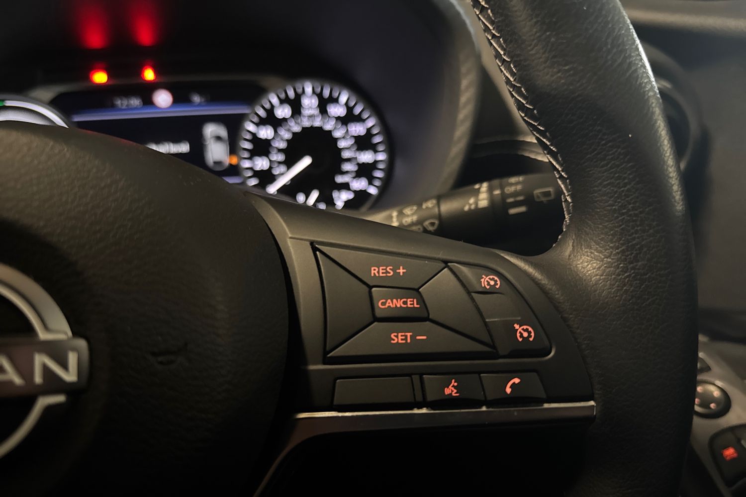 Used Nissan Juke 2023 for sale - 77818877: Photo 22