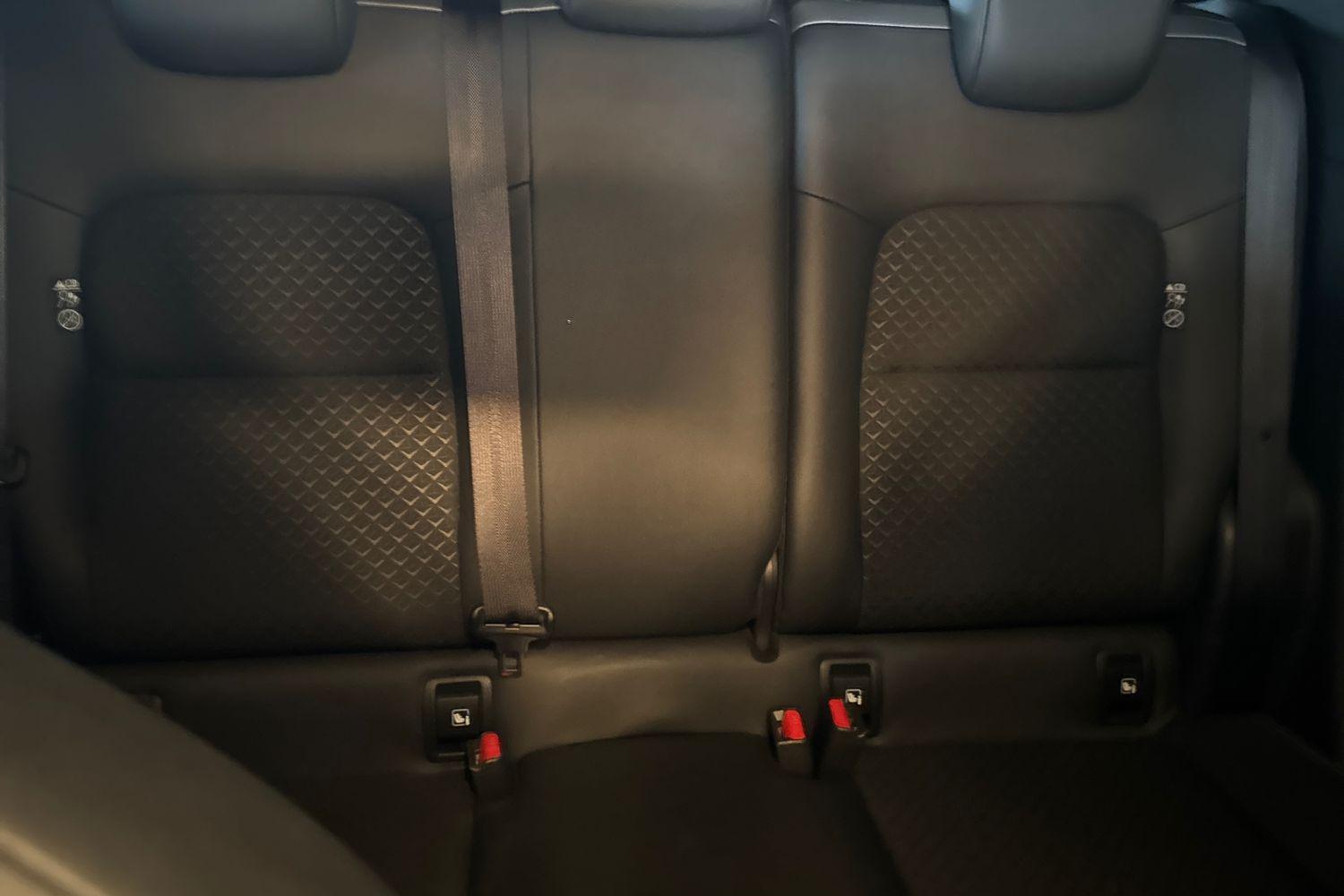 Used Nissan Juke 2023 for sale - 77818877: Photo 23