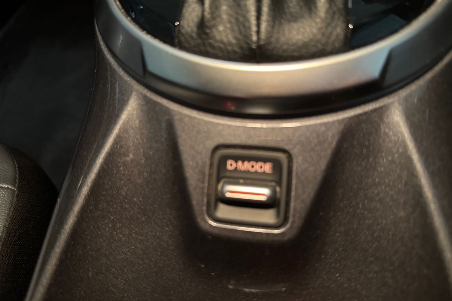 Used Nissan Juke 2023 for sale - 77818877: Photo 26