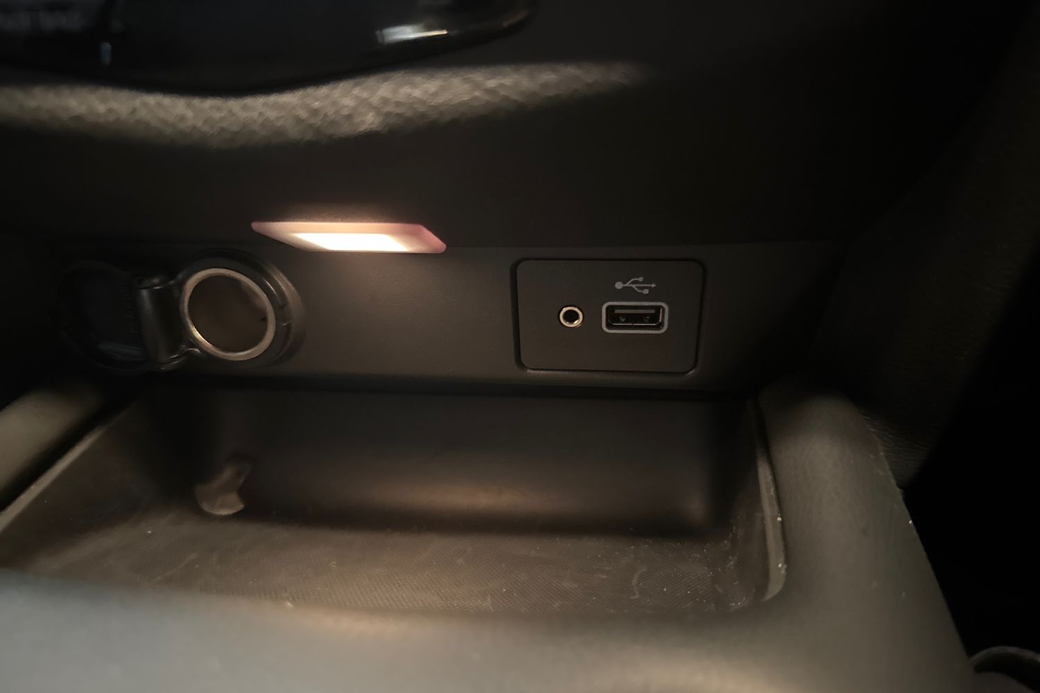 Used Nissan Juke 2023 for sale - 77818877: Photo 28