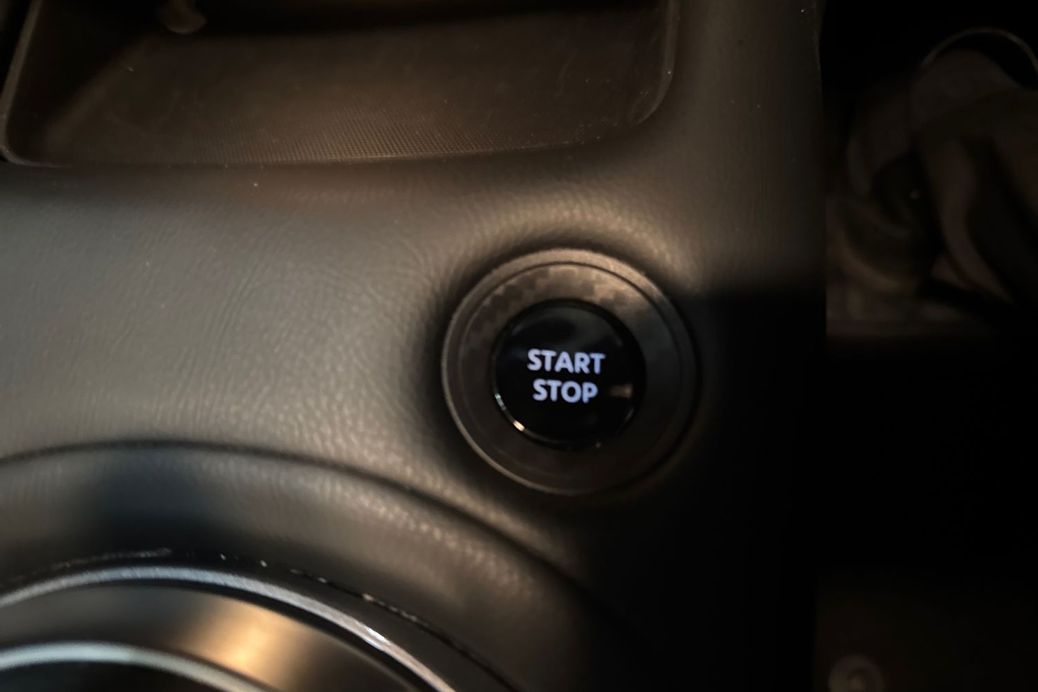 Used Nissan Juke 2023 for sale - 77818877: Photo 29