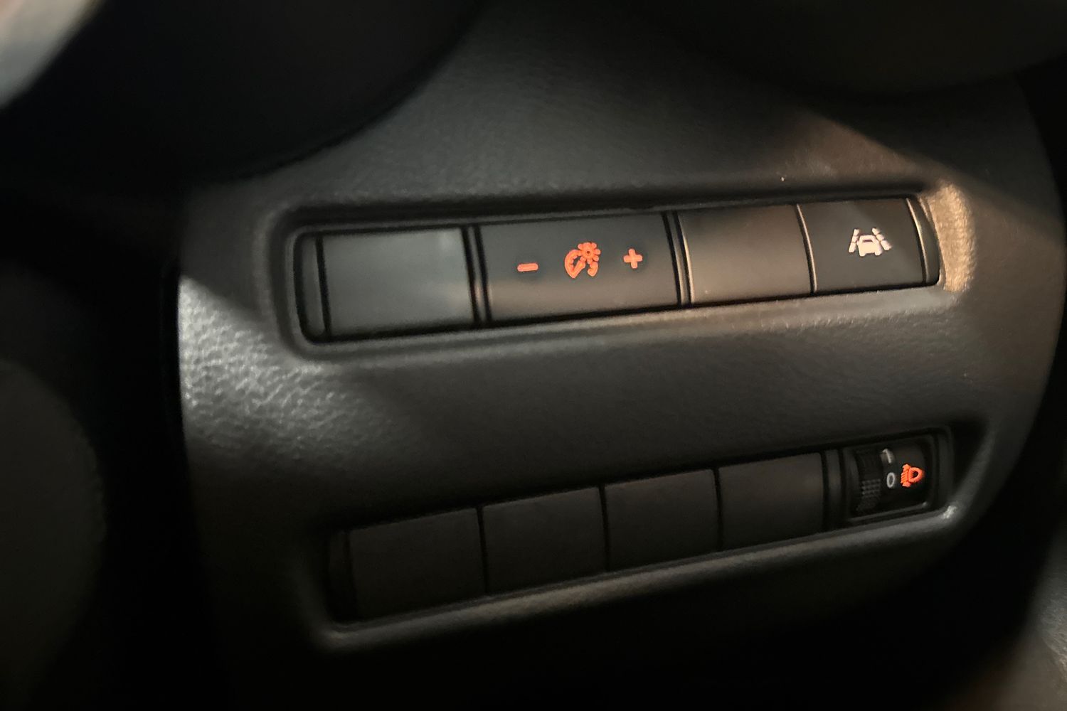 Used Nissan Juke 2023 for sale - 77818877: Photo 31