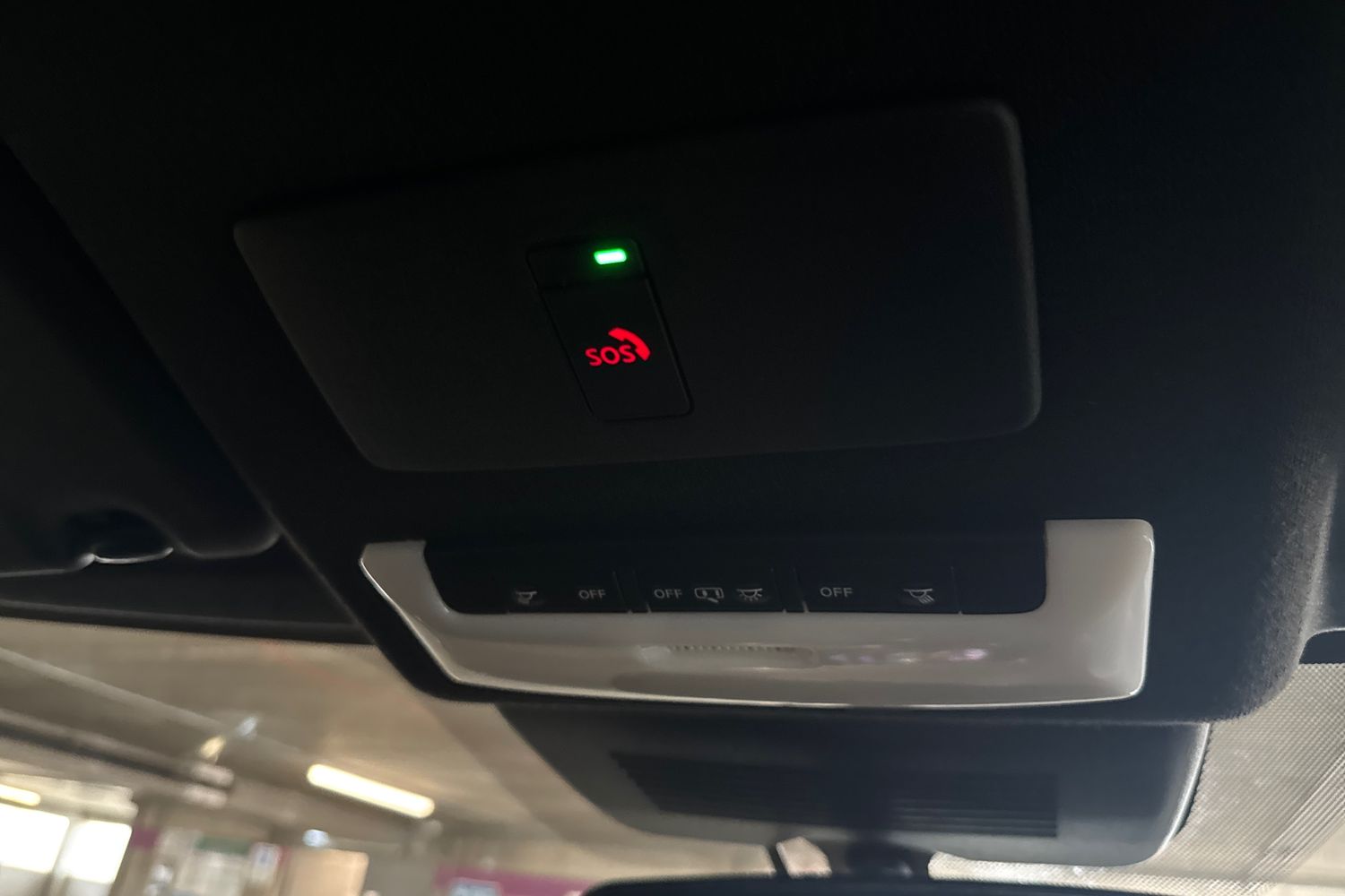 Used Nissan Juke 2023 for sale - 77818877: Photo 32