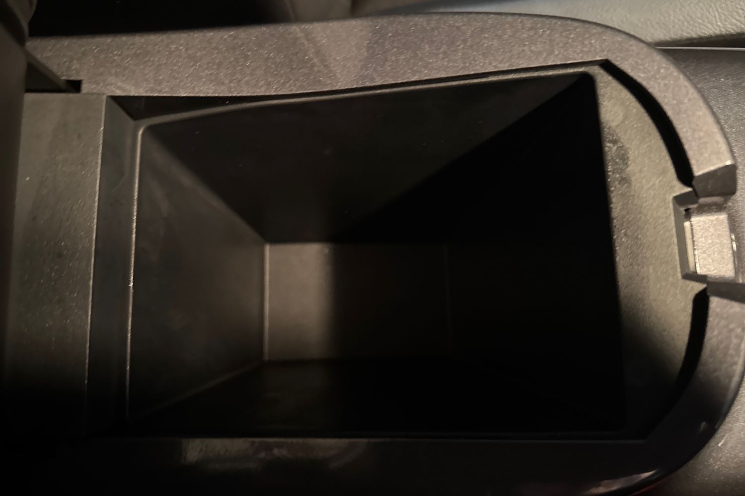 Used Nissan Juke 2023 for sale - 77818877: Photo 33