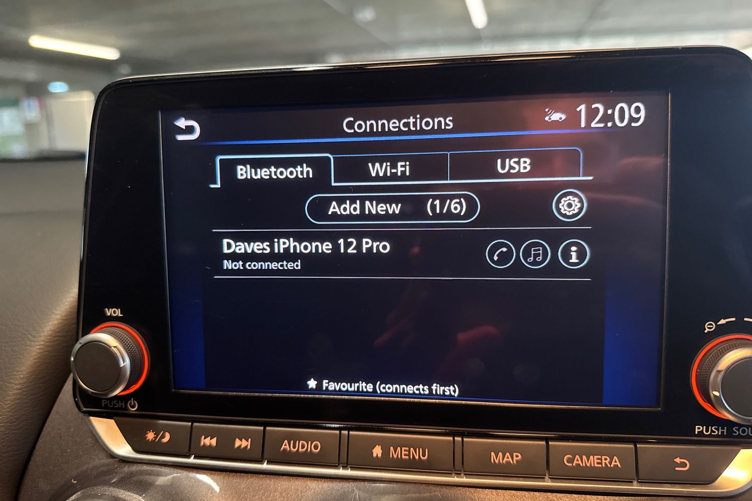 Used Nissan Juke 2023 for sale - 77818877: Photo 34