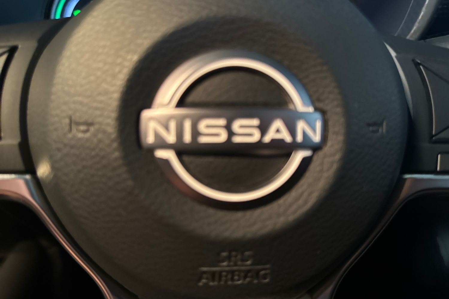 Used Nissan Juke 2023 for sale - 77818877: Photo 38