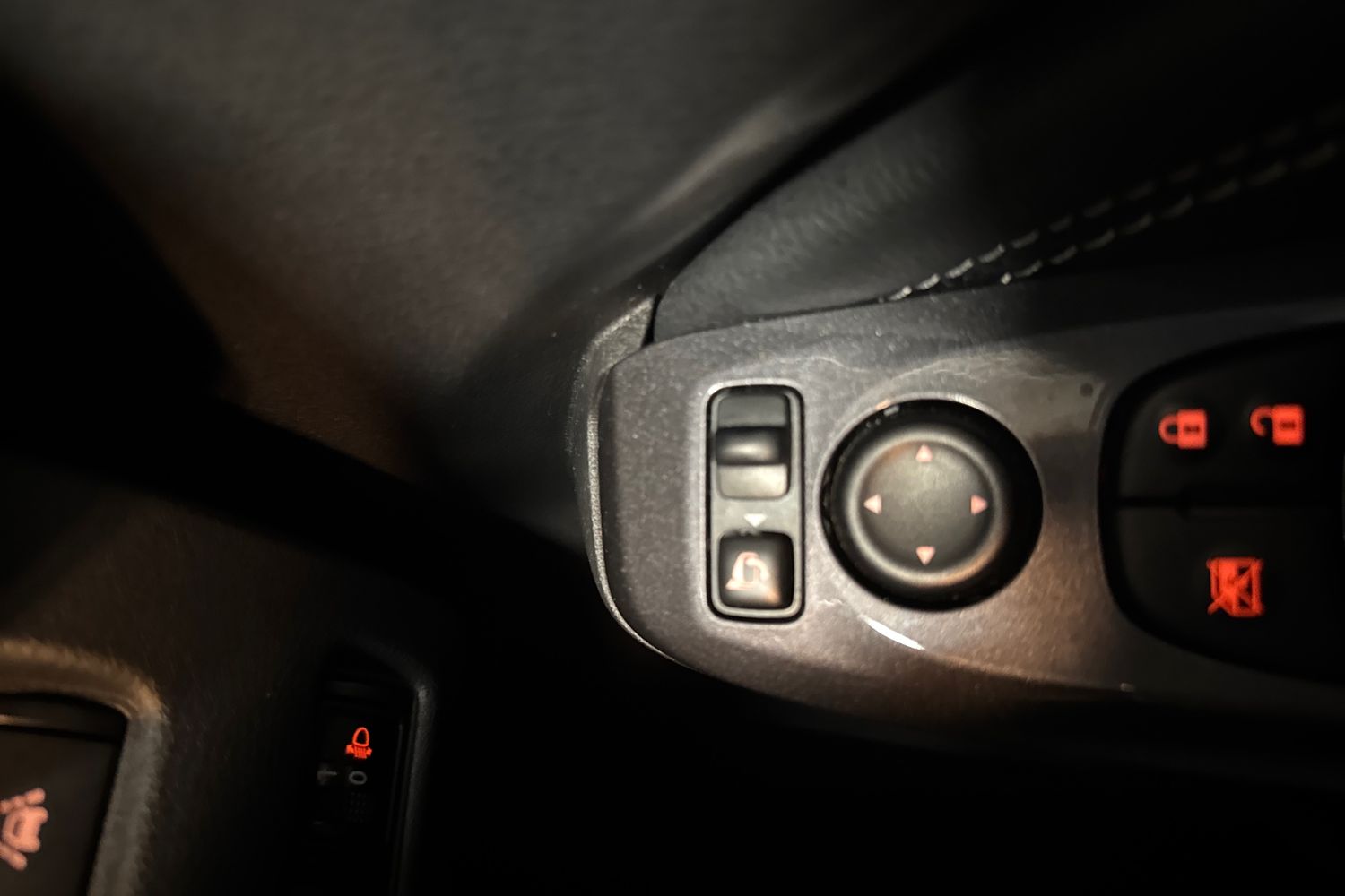 Used Nissan Juke 2023 for sale - 77818877: Photo 39