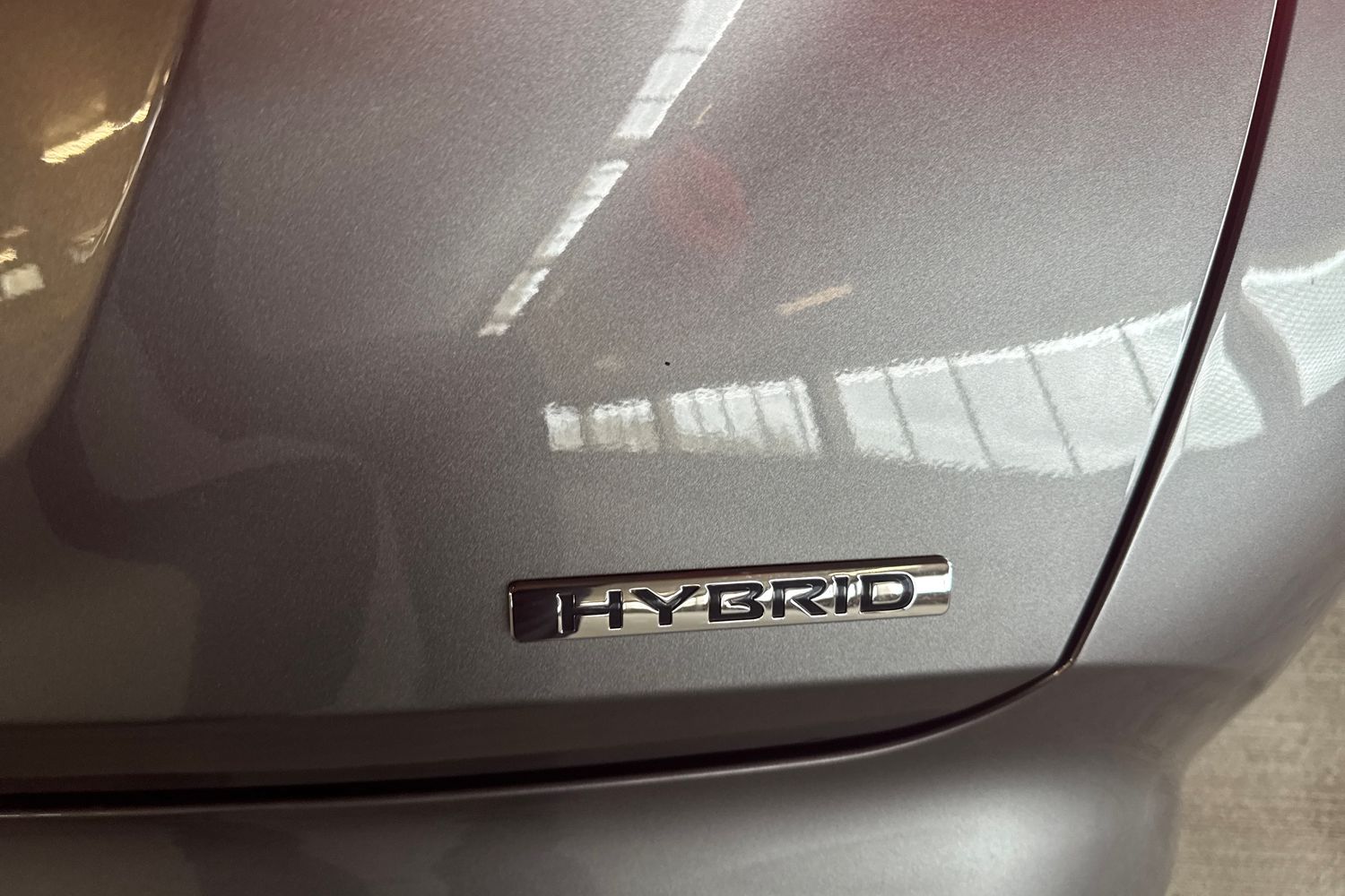 Used Nissan Juke 2023 for sale - 77818877: Photo 40