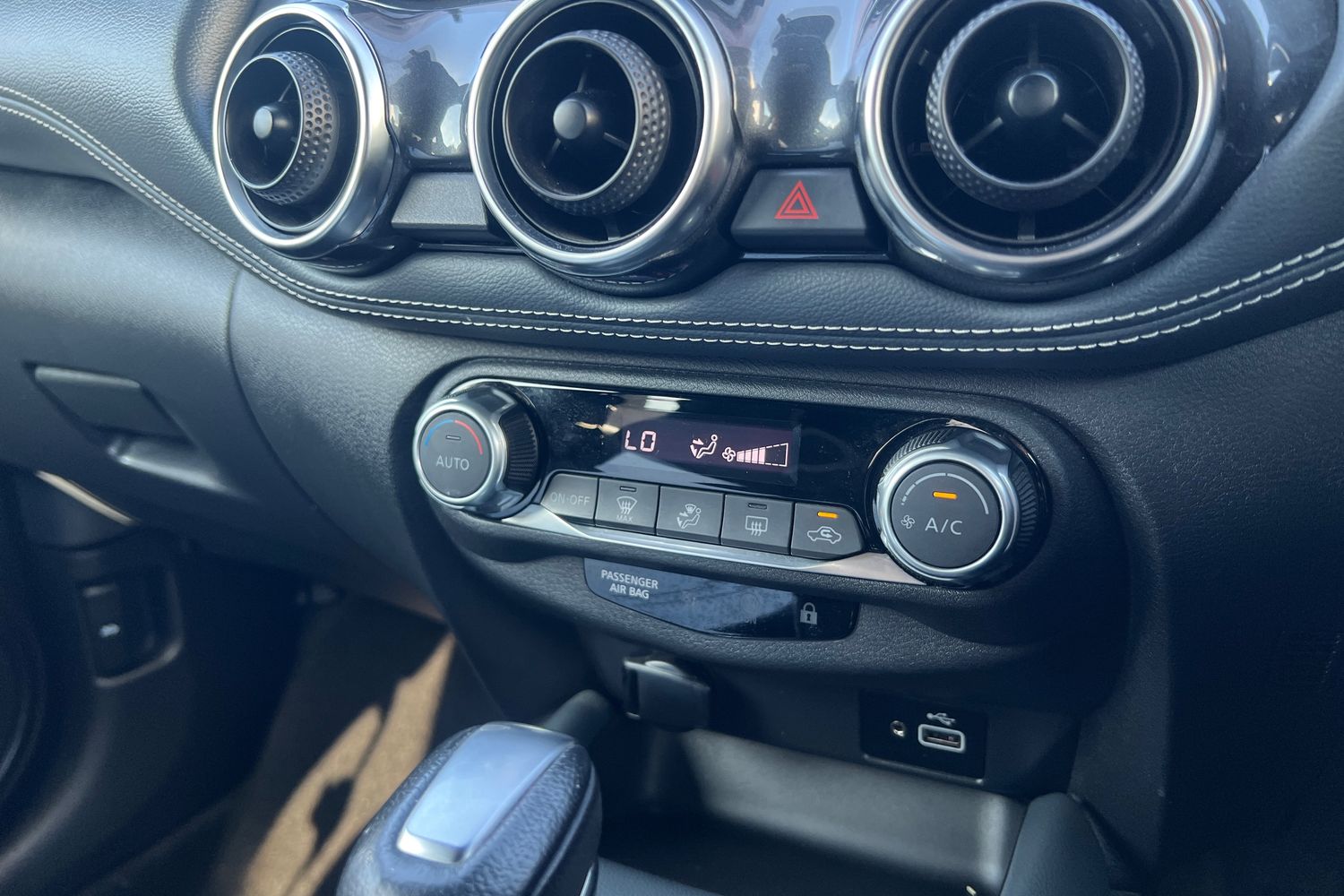 Used Nissan Juke 2019 for sale - 76593690: Photo 15