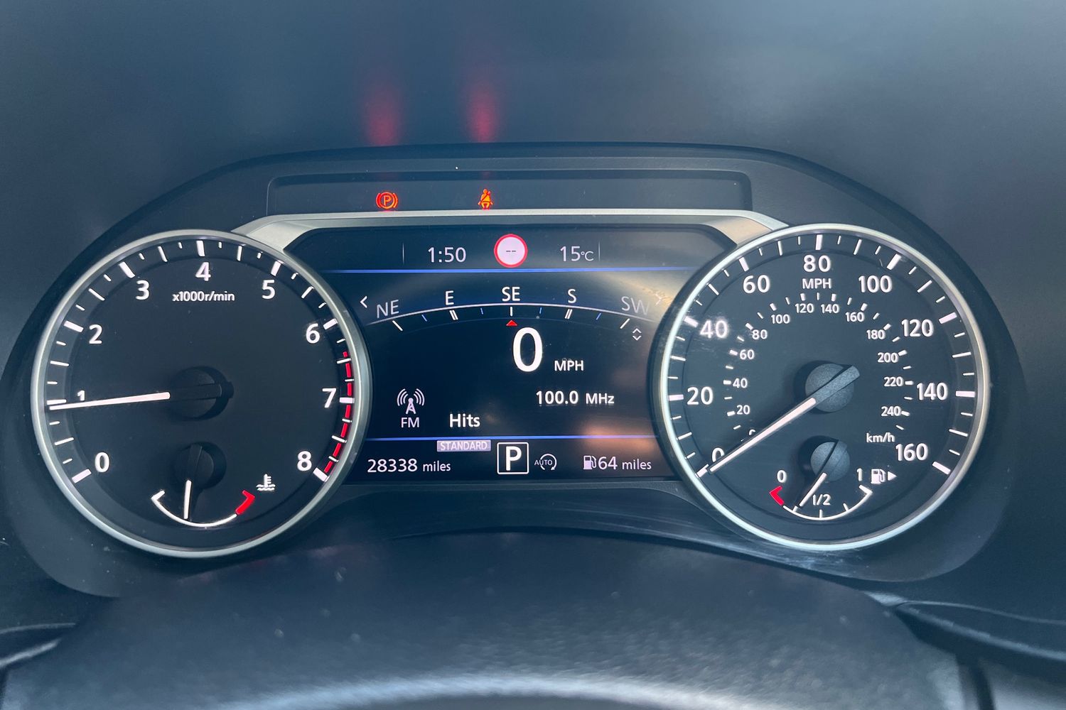 Used Nissan Juke 2019 for sale - 76593690: Photo 20