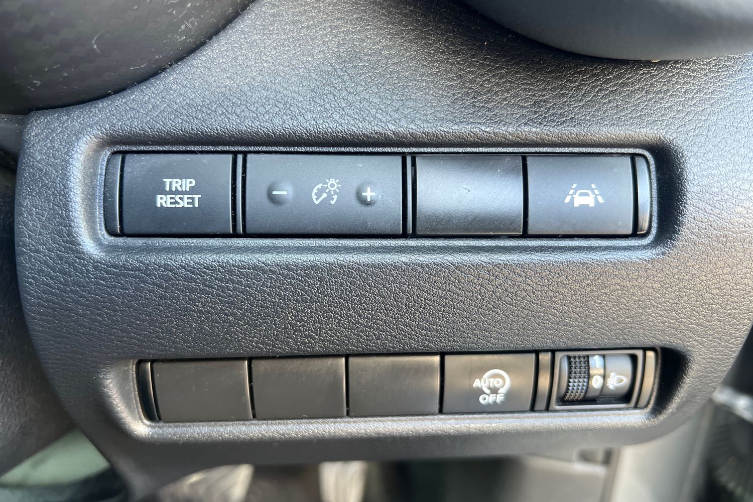 Used Nissan Juke 2019 for sale - 76593690: Photo 36