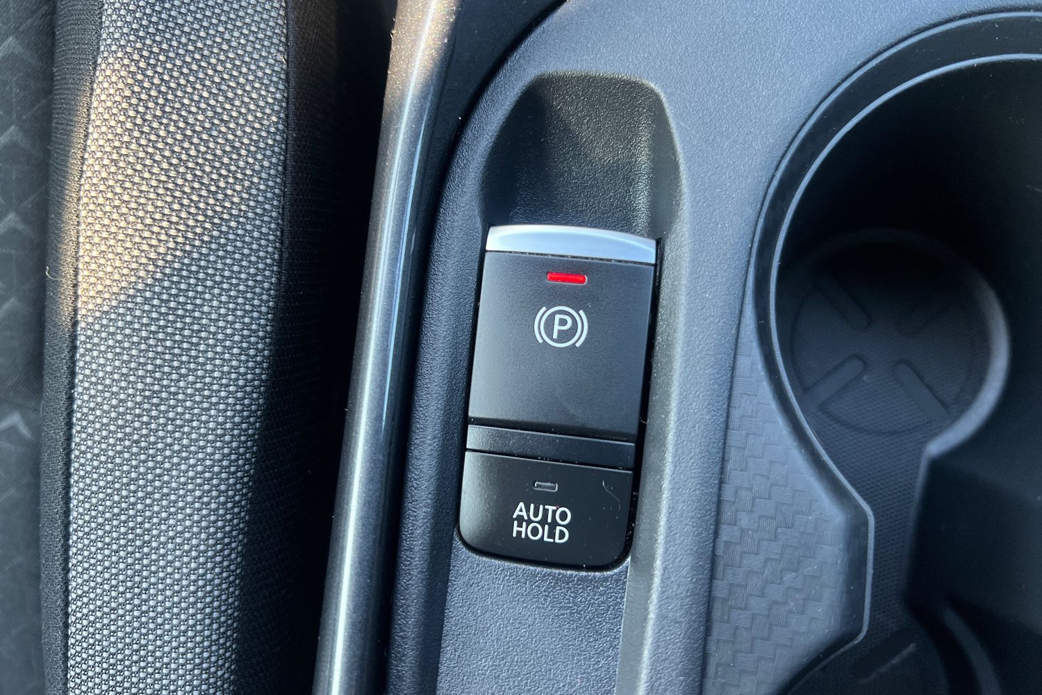 Used Nissan Juke 2019 for sale - 76593690: Photo 37