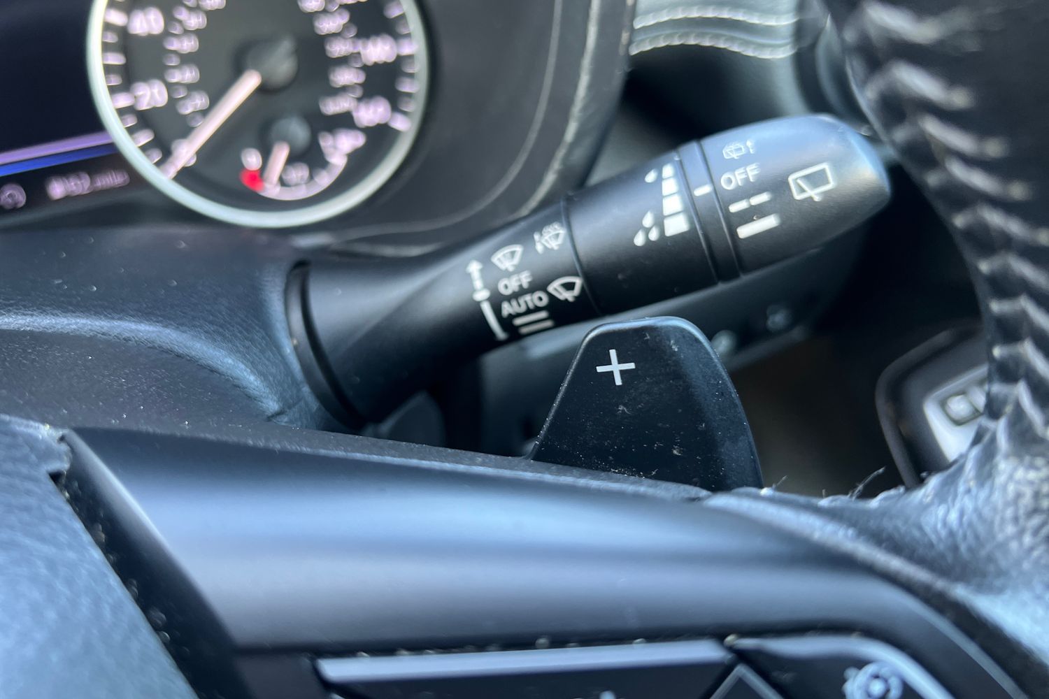 Used Nissan Juke 2019 for sale - 76593690: Photo 41