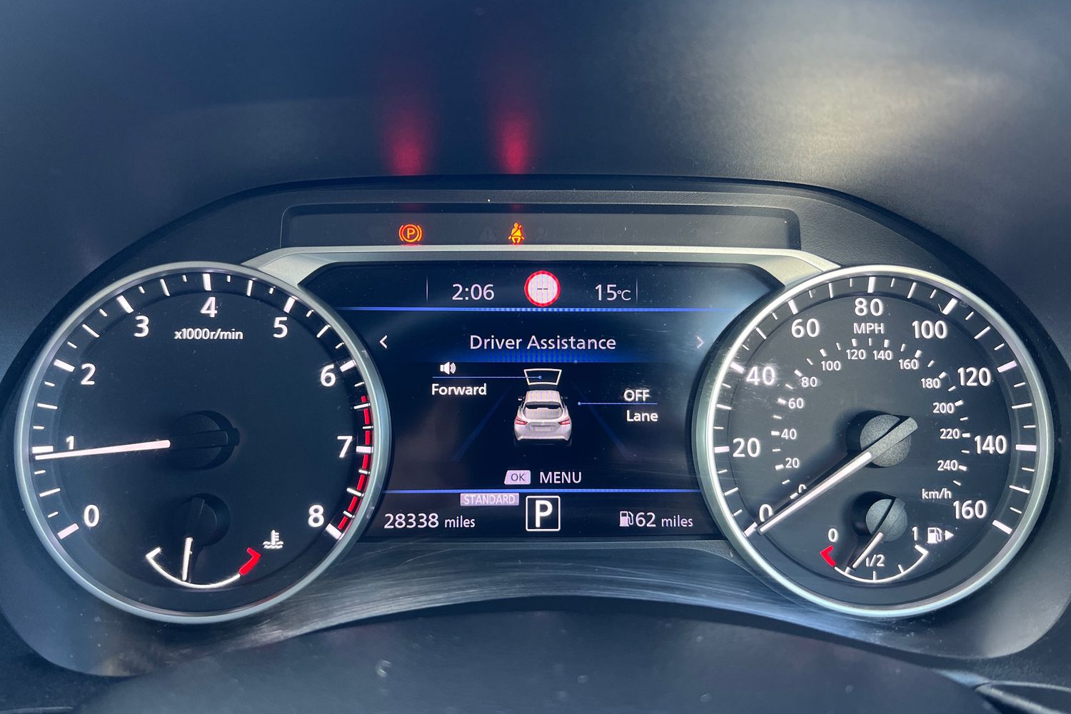 Used Nissan Juke 2019 for sale - 76593690: Photo 42