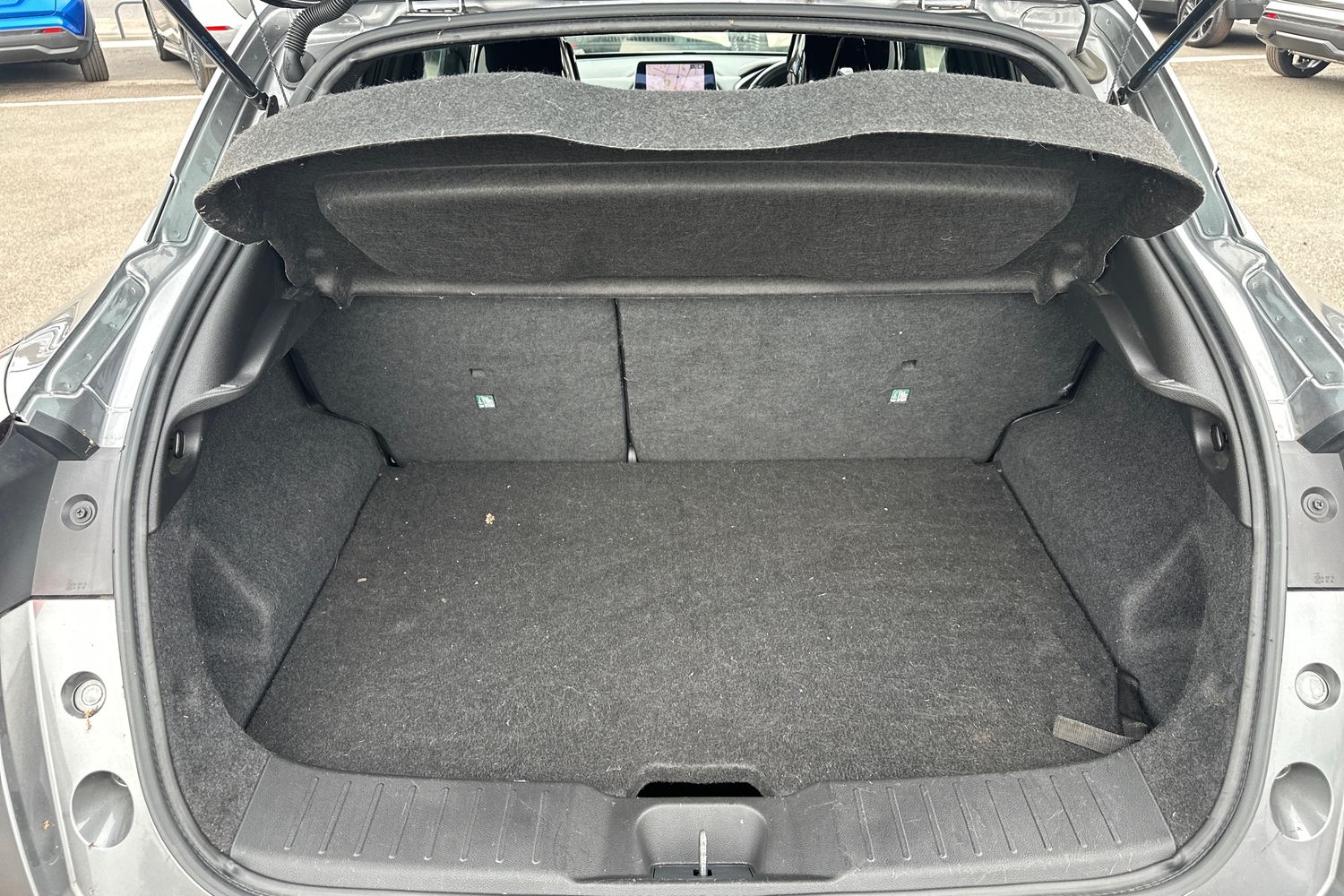 Vehicle 24