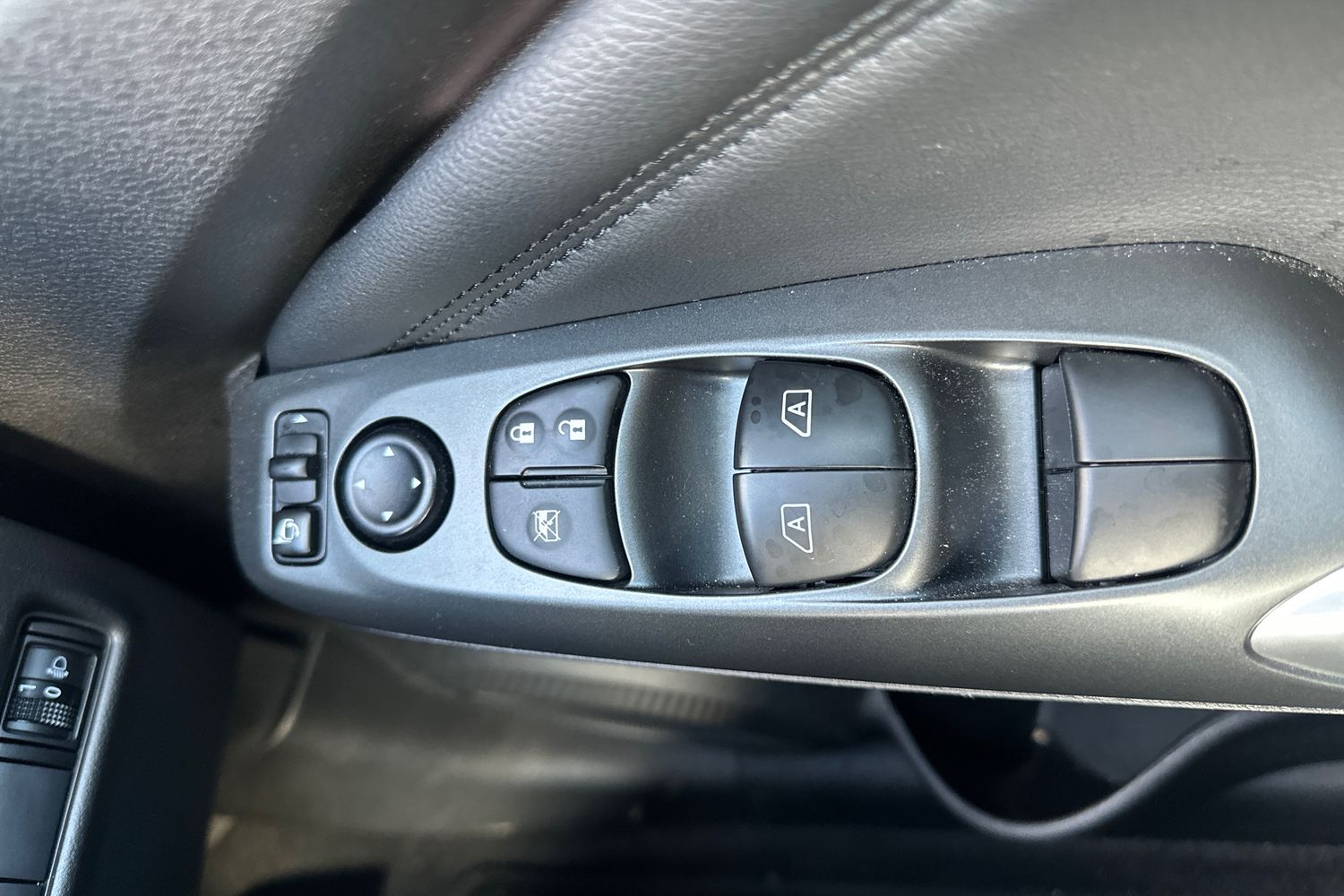 Used Nissan Juke 2025 for sale - 77470822: Photo 16