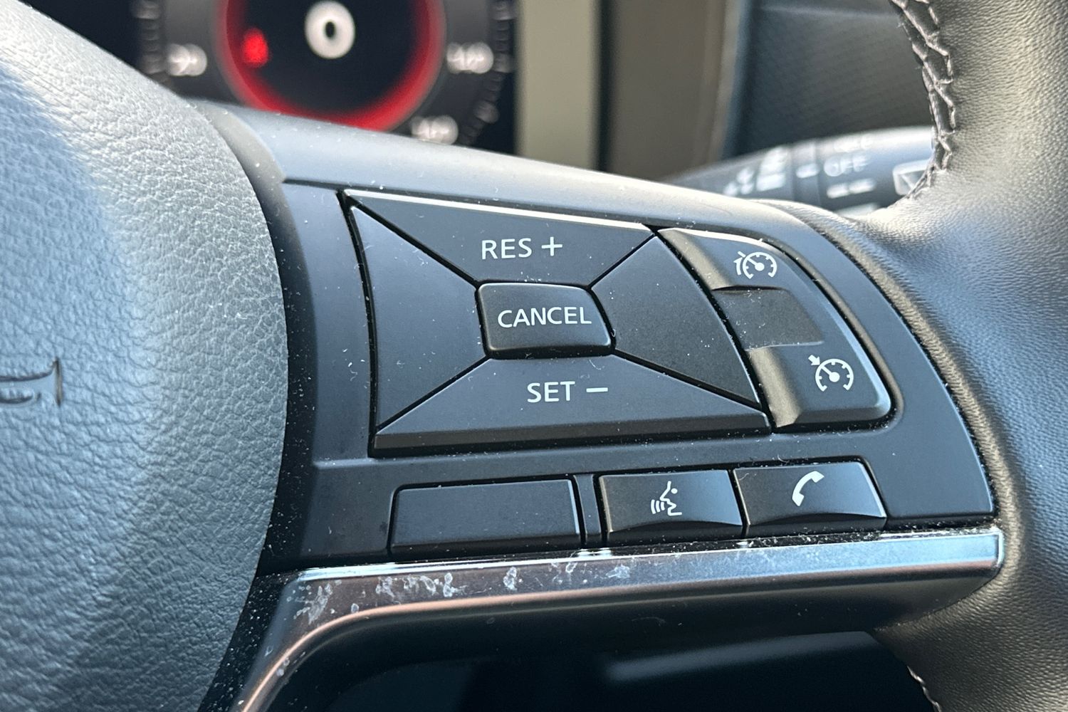 Used Nissan Juke 2025 for sale - 77470822: Photo 22