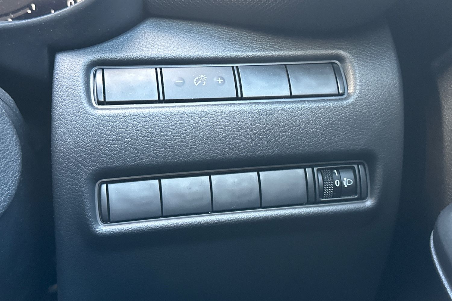 Used Nissan Juke 2025 for sale - 77470822: Photo 25