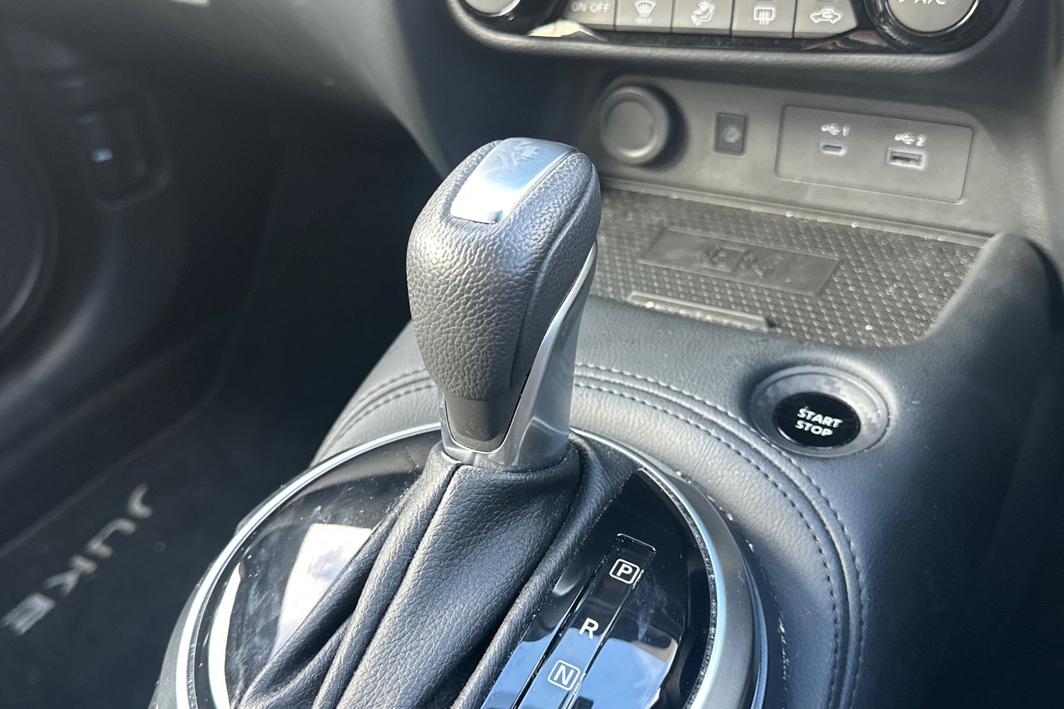 Used Nissan Juke 2025 for sale - 77470822: Photo 26