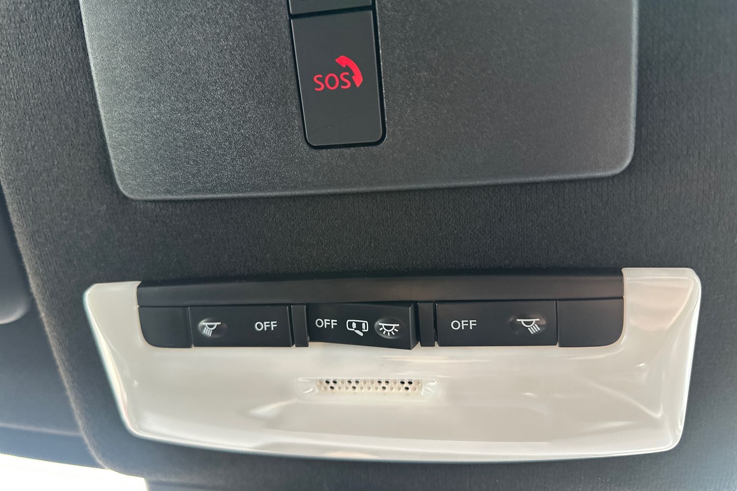 Used Nissan Juke 2025 for sale - 77470822: Photo 28