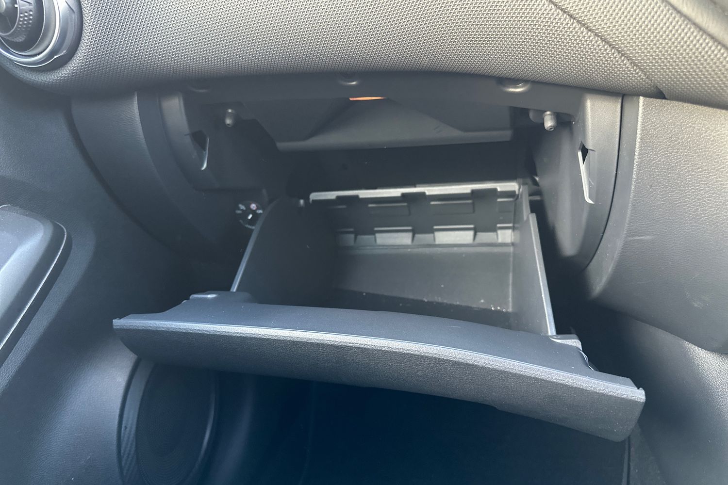 Used Nissan Juke 2025 for sale - 77470822: Photo 29