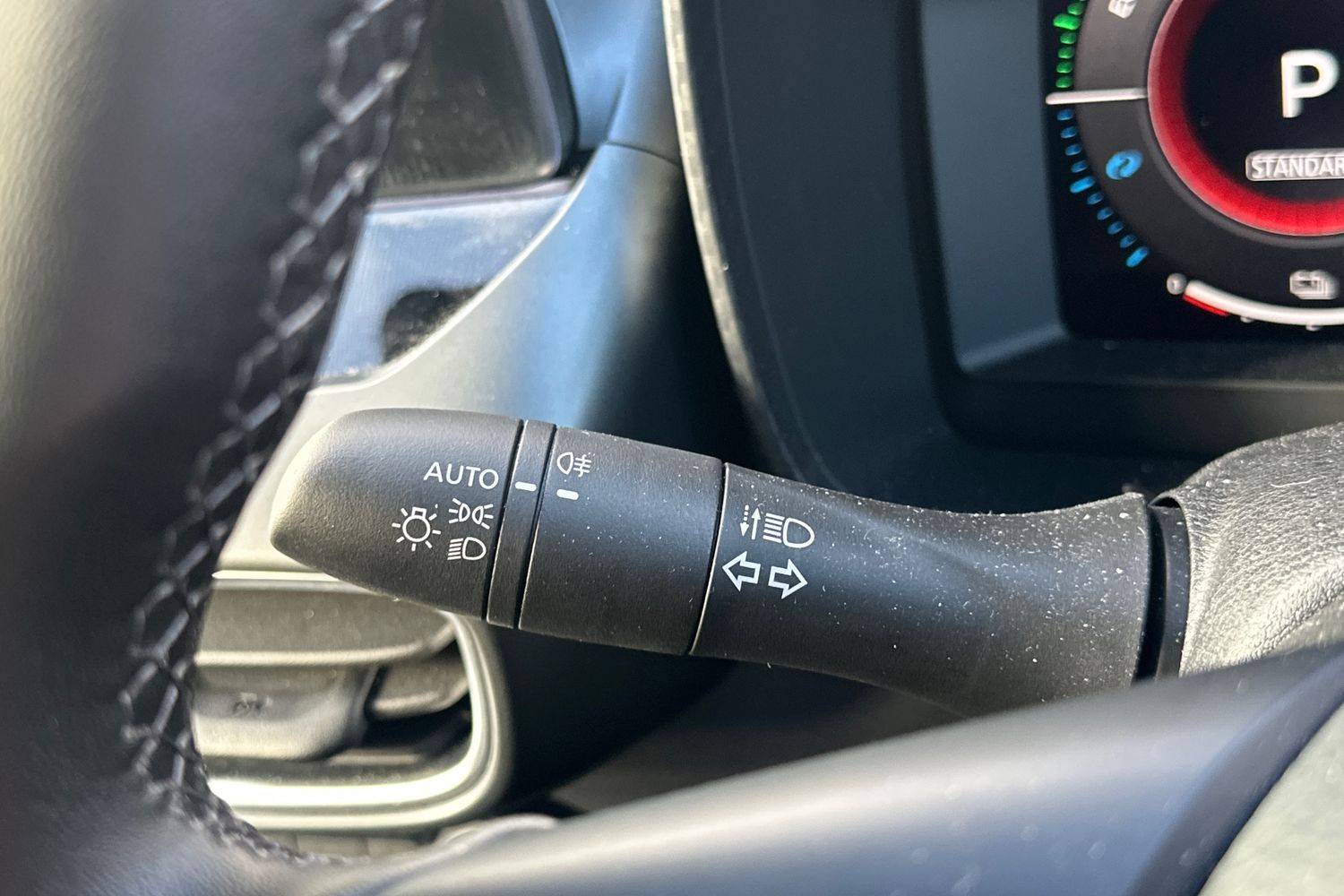 Used Nissan Juke 2025 for sale - 77470822: Photo 30