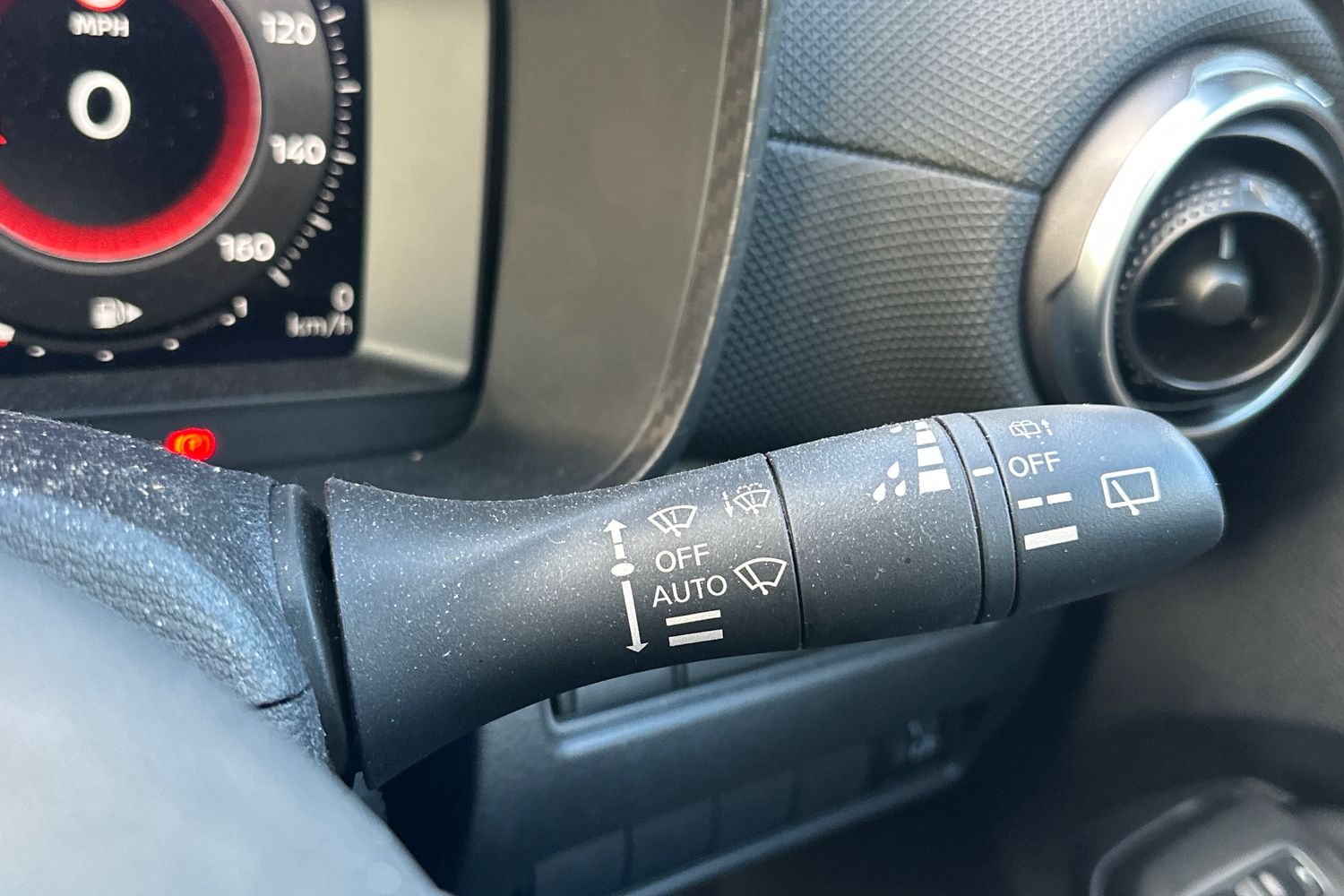 Used Nissan Juke 2025 for sale - 77470822: Photo 31