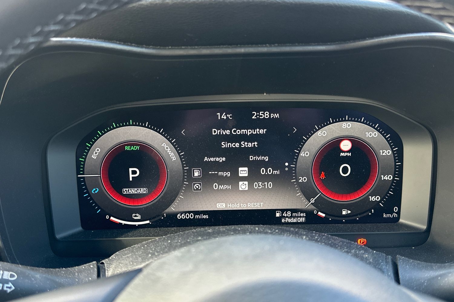 Used Nissan Juke 2025 for sale - 77470822: Photo 32